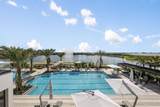 11959 Viridian Boulevard - Photo 44
