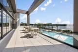 11959 Viridian Boulevard - Photo 45