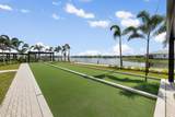 11959 Viridian Boulevard - Photo 46