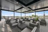 11959 Viridian Boulevard - Photo 47