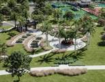 11959 Viridian Boulevard - Photo 48
