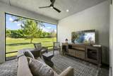 11959 Viridian Boulevard - Photo 5