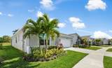 11959 Viridian Boulevard - Photo 6