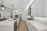 11959 Viridian Boulevard - Photo 9