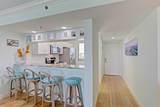 201 Seas Drive - Photo 10