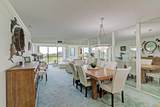201 Seas Drive - Photo 11