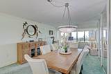 201 Seas Drive - Photo 12