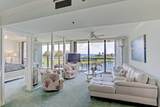 201 Seas Drive - Photo 13