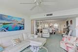 201 Seas Drive - Photo 14