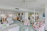 201 Seas Drive - Photo 15