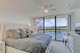 201 Seas Drive - Photo 16