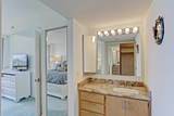 201 Seas Drive - Photo 17