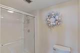 201 Seas Drive - Photo 18