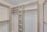 201 Seas Drive - Photo 19