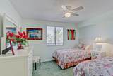 201 Seas Drive - Photo 20