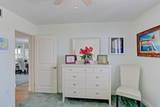 201 Seas Drive - Photo 21
