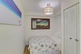 201 Seas Drive - Photo 23