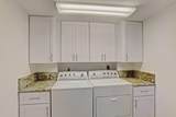 201 Seas Drive - Photo 24