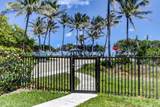 201 Seas Drive - Photo 25