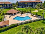 201 Seas Drive - Photo 27