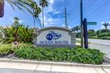 201 Seas Drive - Photo 31