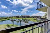 201 Seas Drive - Photo 4