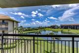201 Seas Drive - Photo 5