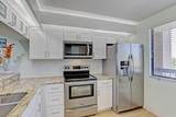 201 Seas Drive - Photo 7