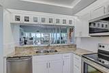 201 Seas Drive - Photo 8