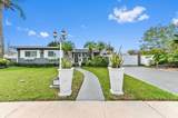 12470 191st Terrace - Photo 1