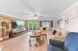 12470 191st Terrace - Photo 10