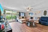 12470 191st Terrace - Photo 13