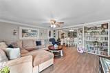 12470 191st Terrace - Photo 14