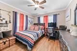 12470 191st Terrace - Photo 15