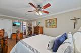 12470 191st Terrace - Photo 17