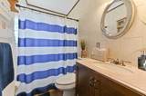 12470 191st Terrace - Photo 18