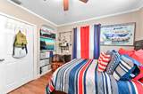 12470 191st Terrace - Photo 19