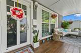 12470 191st Terrace - Photo 2