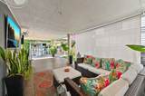 12470 191st Terrace - Photo 25