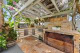 12470 191st Terrace - Photo 26