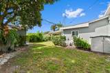 12470 191st Terrace - Photo 28