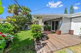 12470 191st Terrace - Photo 29
