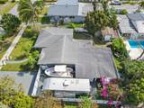 12470 191st Terrace - Photo 31