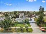 12470 191st Terrace - Photo 36