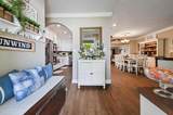 12470 191st Terrace - Photo 4