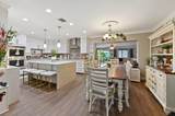 12470 191st Terrace - Photo 5