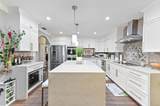 12470 191st Terrace - Photo 7