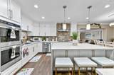 12470 191st Terrace - Photo 8