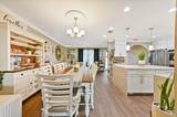 12470 191st Terrace - Photo 9