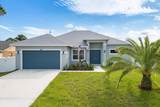 3866 Laidlow Street - Photo 1